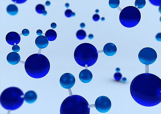 PSD 컬러 과학 백그라운드 무늬 의학 실험 사람없음 그래픽 치료 파란색 3D소스 3D 과학기술 관찰 네트워크 화학 연결 결합 입체 핵 원자 구성원소 모션 기술 원소 디지털합성 파일형식