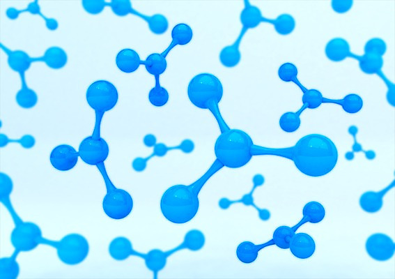 PSD 컬러 과학 백그라운드 무늬 의학 실험 사람없음 그래픽 치료 파란색 3D소스 3D 과학기술 관찰 네트워크 화학 연결 결합 입체 핵 원자 구성원소 모션 기술 원소 디지털합성 파일형식