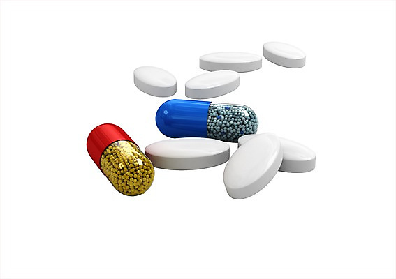 PSD 의학 건강 사람없음 그래픽 치료 알약 약 3D소스 3D 의료용품 약국 입체 의료기기 디지털합성 파일형식