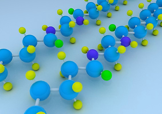 PSD 과학 백그라운드 무늬 의학 실험 사람없음 그래픽 치료 컬러풀 3D소스 3D 과학기술 관찰 네트워크 화학 연결 결합 입체 핵 원자 구성원소 컬러 모션 기술 원소 디지털합성 파일형식