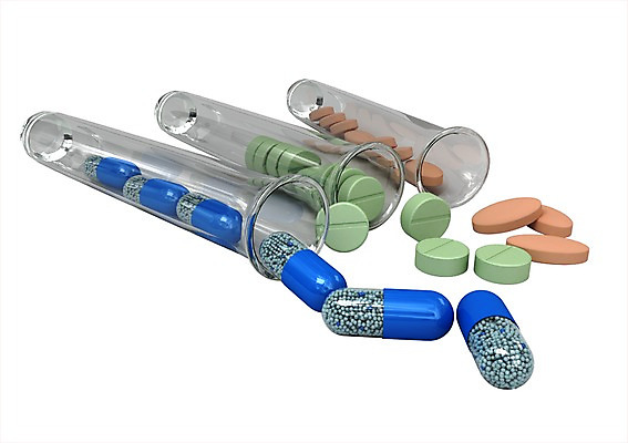 PSD 의학 건강 사람없음 그래픽 치료 알약 약 3D소스 3D 의료용품 약병 약국 입체 의료기기 디지털합성 병_담는 파일형식