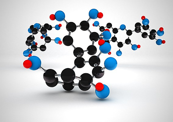 PSD 과학 백그라운드 무늬 의학 실험 사람없음 그래픽 치료 3D소스 3D 과학기술 관찰 네트워크 화학 연결 결합 입체 핵 원자 구성원소 모션 기술 원소 디지털합성 파일형식