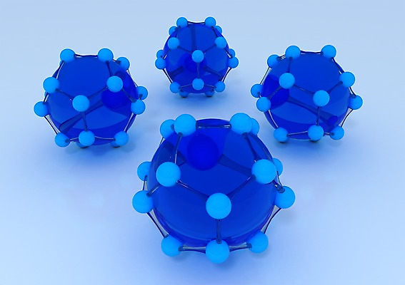 PSD 컬러 백그라운드 신체 의학 생명 세포 현미경 사람없음 라이프 그래픽 치료 파란색 3D소스 3D 조직 생명공학 입체 실험기구 생활 디지털합성 파일형식