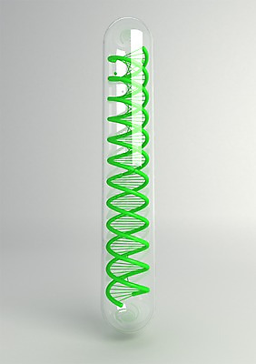 PSD 컬러 백그라운드 의학 세포 나선형 사람없음 그래픽 치료 초록색 3D소스 3D 과학기술 DNA 생명공학 입체 원자 염색체 무늬 기술 디지털합성 파일형식