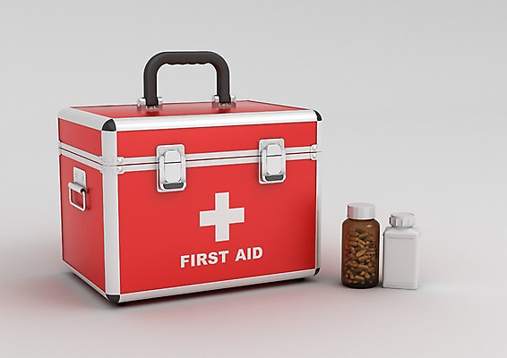 PSD 의학 건강 사람없음 그래픽 치료 상자 알약 약 3D소스 3D 의료용품 구급상자 약병 병 약국 입체 비상약 약상자 식기 의료기기 디지털합성 병_담는 파일형식