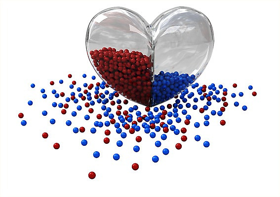 PSD 의학 건강 사람없음 그래픽 치료 알약 약 3D소스 3D 하트 의료용품 약국 입체 모양 의료기기 디지털합성 파일형식