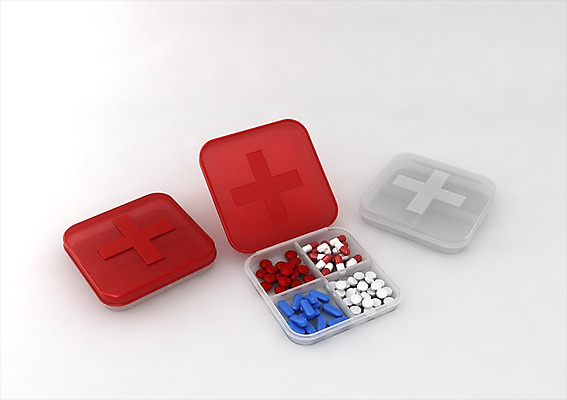 PSD 의학 건강 사람없음 그래픽 치료 알약 약 3D소스 3D 의료용품 약병 약국 입체 의료기기 디지털합성 병_담는 파일형식