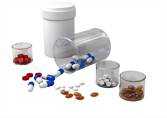 PSD 의학 건강 사람없음 그래픽 치료 알약 약 3D소스 3D 의료용품 약병 병 약국 입체 식기 의료기기 디지털합성 병_담는 파일형식