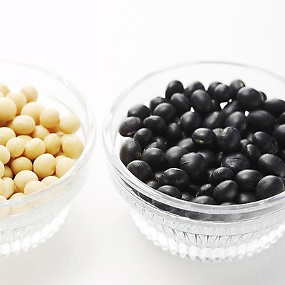 포토 JPG 스튜디오촬영 그릇 음식 식재료 콩 곡류 실내 건강 관리 근접촬영 사람없음 아웃포커스 건강관리 건강식품 검은콩 믹싱볼 국내포토 식기 뷰포인트 촬영기법 내부 파일형식