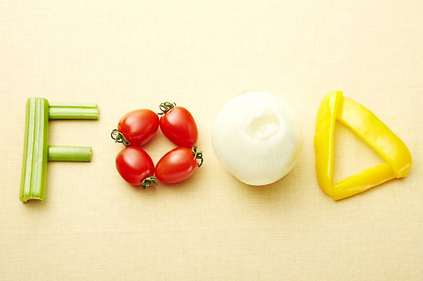 포토 JPG 스튜디오촬영 알파벳 영어 음식 채소 방울토마토 양파 대문자 파프리카 실내 건강 관리 사람없음 단어 건강관리 건강식품 국내포토 문자 토마토 내부 파일형식