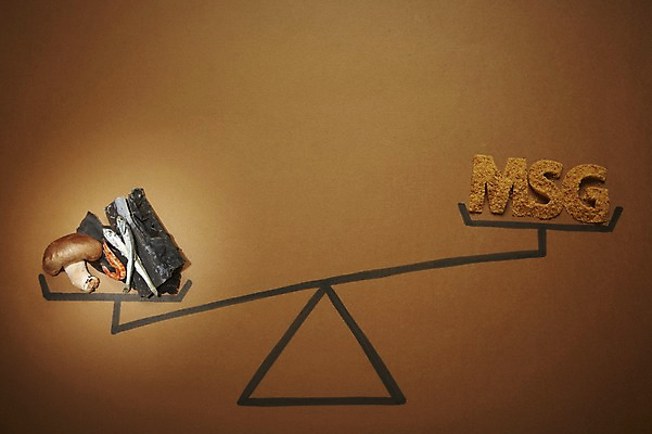 포토 JPG 스튜디오촬영 음식 식재료 재료 새우 실내 건강 관리 저울 사람없음 건강관리 버섯 조미료 건강식품 다시마 멸치 천연조미료 화학조미료 국내포토 갑각류 어류 내부 해조류 향미료 파일형식