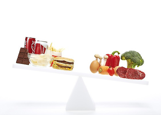 포토 JPG 스튜디오촬영 음료 음식 채소 식재료 방울토마토 파프리카 실내 건강 관리 저울 사람없음 과자 건강관리 초콜릿 계란 버섯 당근 소고기 감자튀김 햄버거 캔 인스턴트 브로콜리 콜라 건강식품 국내포토 토마토 디저트 감자 뿌리채소 패스트푸드 육류 내부 알 튀김 탄산음료 파일형식