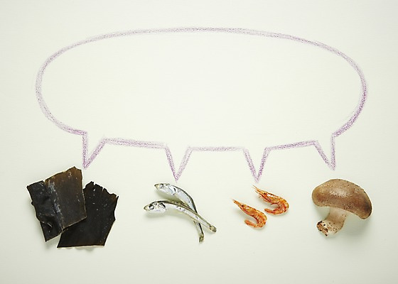 포토 JPG 스튜디오촬영 음식 말풍선 채소 식재료 새우 프레임 실내 건강 관리 사람없음 건강관리 버섯 건강식품 다시마 멸치 천연조미료 국내포토 갑각류 어류 내부 조미료 해조류 파일형식