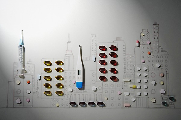 포토 JPG 스튜디오촬영 음식 백그라운드 의학 실내 건강 관리 종류 주사기 빌딩 사람없음 건물 치료 빛 알약 약 반사 건강관리 도시 온도계 체온계 건강식품 국내포토 건축물 의료기기 내부 파일형식