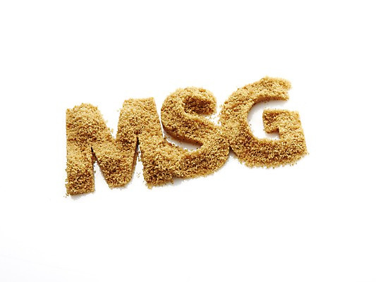 포토 JPG 스튜디오촬영 알파벳 영어 음식 대문자 실내 건강 관리 사람없음 건강관리 조미료 가루 건강식품 화학조미료 국내포토 문자 내부 향미료 파일형식