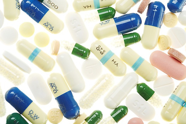 포토 JPG 스튜디오촬영 음식 백그라운드 의학 실내 건강 관리 종류 사람없음 치료 알약 약 건강관리 건강식품 국내포토 내부 파일형식