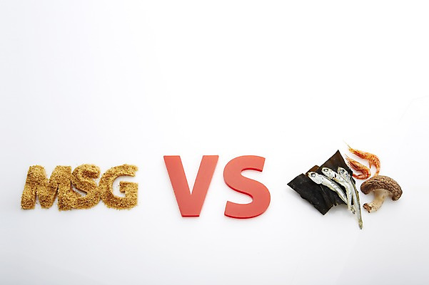 포토 JPG 스튜디오촬영 알파벳 영어 음식 식재료 새우 실내 건강 관리 사람없음 건강관리 버섯 조미료 비교 건강식품 다시마 멸치 화학조미료 국내포토 문자 컨셉 갑각류 어류 내부 해조류 향미료 파일형식