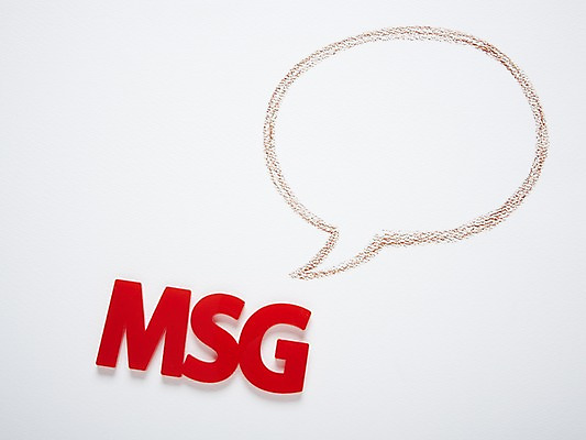 포토 JPG 스튜디오촬영 알파벳 영어 음식 말풍선 프레임 실내 건강 관리 사람없음 건강관리 조미료 건강식품 화학조미료 국내포토 문자 내부 향미료 파일형식