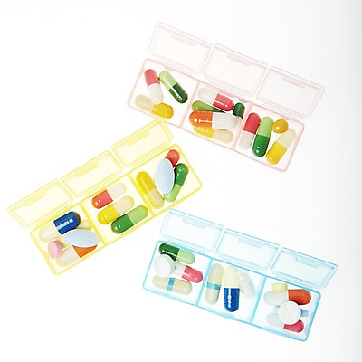 포토 JPG 스튜디오촬영 음식 의학 실내 통 건강 관리 종류 사람없음 치료 알약 약 건강관리 약병 건강식품 국내포토 내부 병 파일형식