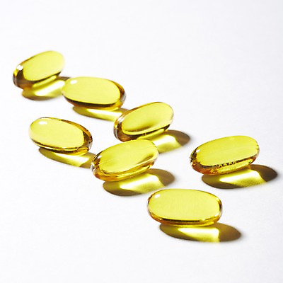 포토 JPG 스튜디오촬영 음식 백그라운드 의학 실내 건강 관리 근접촬영 사람없음 아웃포커스 치료 알약 약 건강관리 건강식품 국내포토 뷰포인트 촬영기법 내부 파일형식