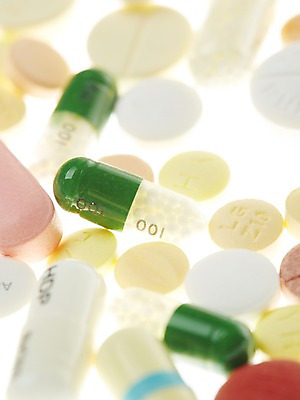 포토 JPG 스튜디오촬영 음식 백그라운드 의학 실내 건강 관리 종류 근접촬영 사람없음 아웃포커스 치료 알약 약 건강관리 건강식품 국내포토 뷰포인트 촬영기법 내부 파일형식