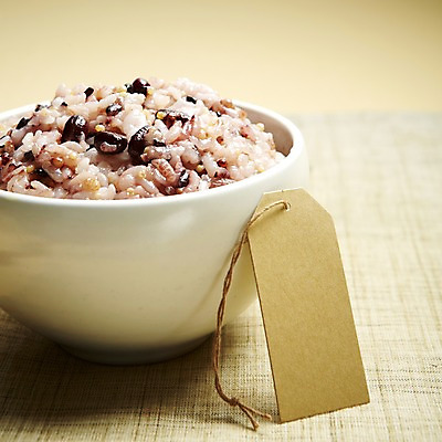 포토 JPG 스튜디오촬영 그릇 음식 밥 콩 곡류 프레임 실내 건강 관리 근접촬영 사람없음 아웃포커스 꼬리표 라벨 건강관리 쌀 잡곡 건강식품 밥그릇 잡곡밥 국내포토 식기 뷰포인트 촬영기법 내부 파일형식