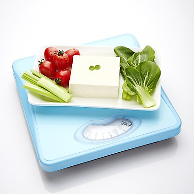 포토 JPG 스튜디오촬영 그릇 음식 채소 식재료 방울토마토 실내 건강 관리 사람없음 건강관리 체중계 두부 청경채 건강식품 국내포토 식기 토마토 내부 파일형식