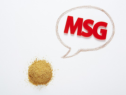 포토 JPG 스튜디오촬영 알파벳 영어 음식 말풍선 실내 건강 관리 사람없음 건강관리 조미료 가루 건강식품 화학조미료 국내포토 문자 내부 향미료 파일형식