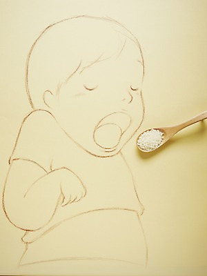 포토 JPG 스튜디오촬영 어린이 음식 식재료 밥 실내 건강 관리 입벌림 한명 사람 소년 상반신 건강관리 눈감음 숟가락 식사 쌀 건강식품 남자만 남자한명만 어린이만 소년만 소년한명만 국내포토 1 남자 모션 곡류 수저 표정 내부 파일형식