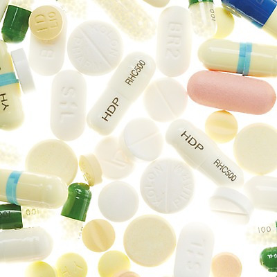 포토 JPG 스튜디오촬영 음식 백그라운드 의학 실내 건강 관리 종류 근접촬영 사람없음 치료 알약 약 건강관리 건강식품 국내포토 뷰포인트 내부 파일형식