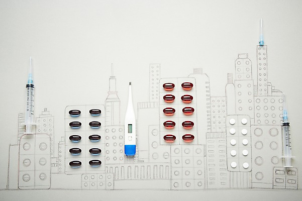 포토 JPG 스튜디오촬영 음식 백그라운드 의학 실내 건강 관리 종류 주사기 빌딩 사람없음 건물 치료 알약 약 건강관리 도시 온도계 체온계 건강식품 국내포토 건축물 의료기기 내부 파일형식
