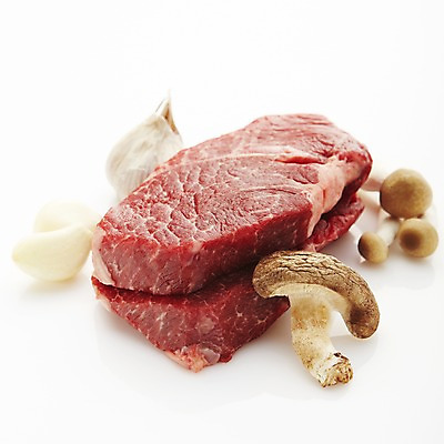 포토 JPG 스튜디오촬영 채소 식재료 실내 건강 마늘 관리 생고기 육류 근접촬영 사람없음 아웃포커스 건강관리 버섯 소고기 건강식품 국내포토 음식 뷰포인트 촬영기법 내부 파일형식