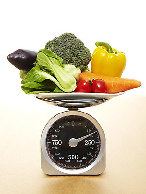 포토 JPG 스튜디오촬영 음식 채소 식재료 방울토마토 가지 파프리카 실내 건강 관리 저울 사람없음 건강관리 당근 무게 브로콜리 눈금 청경채 건강식품 국내포토 토마토 뿌리채소 내부 파일형식