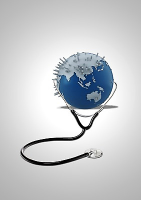 PSD 편집이미지 라이프스타일 지구 캠페인 청진기 의료기기 자연 빌딩 사람없음 건물 지구본 자연보호 환경 그린캠페인 진료 보호 환경보전 이미지편집 건축물 컨셉 의학 생활 사회이슈 생태계 파일형식