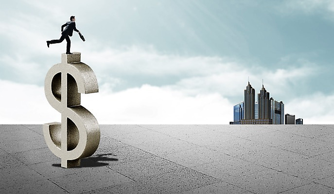 전신 PSD 구름 편집 편집이미지 라이프스타일 건축물 기호 남자 돈 비즈니스 하늘 한명 서기 사람 동양인 정장 빌딩 성인 건물 금융 경제 비즈니스라이프 달러 한국인 직장인 비즈니스맨 화폐기호 남자만 남자한명만 성인남자만 성인만 이미지편집 자연요소 직업 문자 1 옷 건축 모션 인종 생활 재산 화폐 파일형식