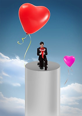 전신 PSD 서양인 외국인 백인 구름 편집 편집이미지 남자 꽃 꽃다발 프로포즈 하늘 선물 사랑 한명 들기 사람 정장 턱시도 이벤트 20대 성인 앞모습 장미 하트 무릎꿇기 원기둥 하트풍선 풍선 원통 남자만 남자한명만 성인남자만 청년만 청년남자만 청년남자한명만 성인한명만 성인남자한명만 성인만 이미지편집 자연요소 모양 식물 1 옷 감정 뷰포인트 모션 인종 청년 원형 파일형식