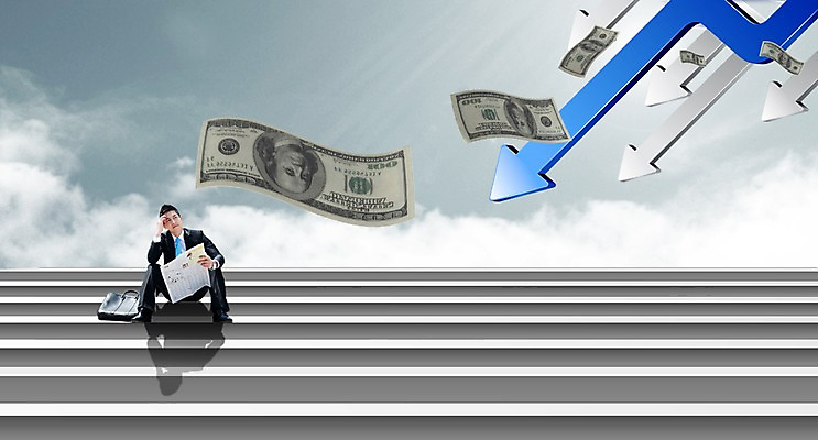 전신 PSD 구름 편집 편집이미지 라이프스타일 남자 화살표 지폐 돈 가방 비즈니스 하늘 한명 사람 앉기 동양인 정장 성인 금융 경제 비즈니스라이프 계단 한국인 직장인 비즈니스맨 신문 하락 남자만 남자한명만 성인남자만 성인만 이미지편집 자연요소 직업 1 잡화 옷 컨셉 모션 인종 생활 간행물 뉴스 재산 파일형식