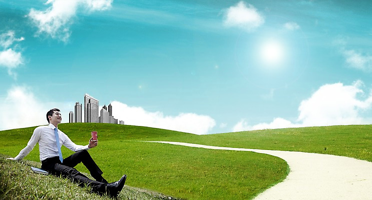 전신 PSD 구름 편집 편집이미지 공원 남자 길 커피 음료 비즈니스 티타임 휴식 한명 들기 사람 앉기 동양인 정장 빌딩 잔디 초원 20대 성인 건물 한국인 직장인 비즈니스맨 커브길 언덕 남자만 남자한명만 성인남자만 청년만 청년남자만 청년남자한명만 성인한명만 성인남자한명만 성인만 이미지편집 자연요소 식물 직업 1 건축물 옷 공공시설 도로 컨셉 모션 인종 청년 파일형식