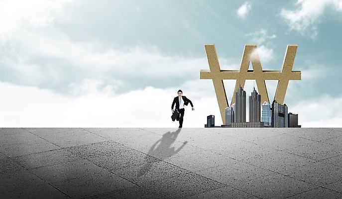 전신 PSD 구름 편집 편집이미지 라이프스타일 건축물 기호 남자 돈 가방 비즈니스 하늘 한명 서기 들기 사람 동양인 정장 빌딩 성인 건물 금융 경제 비즈니스라이프 달리기 한국인 직장인 비즈니스맨 원화 화폐기호 남자만 남자한명만 성인남자만 성인만 이미지편집 자연요소 직업 문자 1 잡화 옷 건축 모션 인종 생활 재산 화폐 파일형식