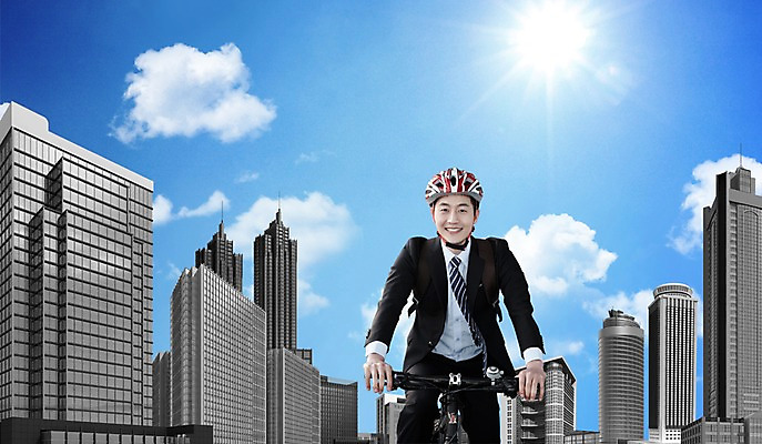 PSD 구름 편집 편집이미지 남자 길 회사 비즈니스 하늘 한명 사람 동양인 정장 빌딩 상반신 20대 성인 건물 앞모습 자전거 한국인 도시 직장인 비즈니스맨 승차 헬멧 출근 출퇴근 퇴근 남자만 남자한명만 성인남자만 청년만 청년남자만 청년남자한명만 성인한명만 성인남자한명만 성인만 이미지편집 자연요소 직업 1 건축물 옷 뷰포인트 모션 인종 청년 바이크 보호장비 파일형식