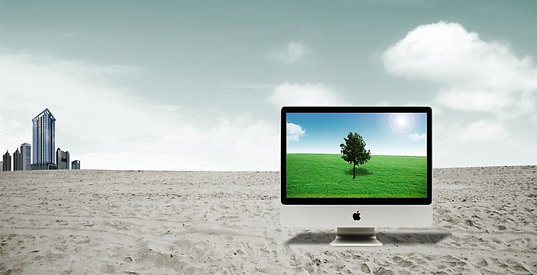 PSD 나무 식물 구름 편집 편집이미지 모래 자연 하늘 건조 빌딩 잔디 사람없음 건물 컴퓨터 스크린 모니터 사막 풀 비교 황무지 환경오염 오염 가뭄 사막화 사막지대 이미지편집 자연요소 건축물 컨셉 날씨 전자제품 생태계 지구온난화 파일형식