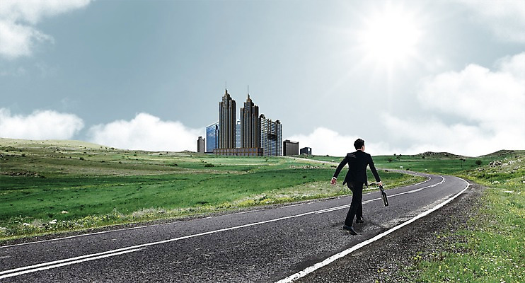 전신 PSD 구름 편집 편집이미지 남자 도로 길 가방 회사 비즈니스 하늘 한명 들기 사람 동양인 정장 빌딩 20대 성인 건물 뒷모습 햇빛 걷기 한국인 직장인 비즈니스맨 커브길 아스팔트 출근 출퇴근 남자만 남자한명만 성인남자만 청년만 청년남자만 청년남자한명만 성인한명만 성인남자한명만 성인만 이미지편집 자연요소 직업 1 건축물 잡화 옷 뷰포인트 교통시설 모션 인종 청년 태양 파일형식