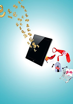 PSD 편집 편집이미지 구두 와이셔츠 넥타이 선물 이벤트 사람없음 금융 경제 쇼핑 태블릿 선글라스 세일 달러 쇼핑카 유로 엔 오브젝트 파운드 이미지편집 잡화 안경 신발 셔츠 돈 전자제품 스마트기기 카트 파일형식