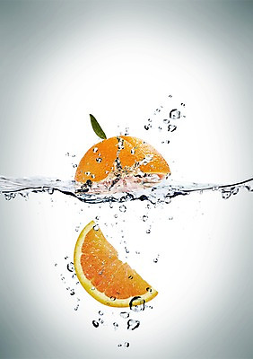 PSD 편집 편집이미지 웰빙 백그라운드 오렌지 과일 순간포착 사람없음 물 물방울 신선 유기농 슬라이스 빠짐 이미지편집 자연요소 촬영기법 파일형식