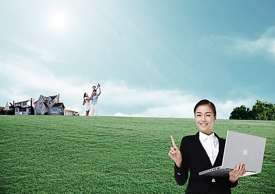 PSD 외국인 구름 편집 편집이미지 여자 남자 아들 어린이 비즈니스 가족 하늘 엄마 주택 웃음 들기 사람 동양인 정장 잔디 여러명 상반신 성인 노트북 햇빛 웹서핑 직장인 비즈니스우먼 목말 아빠 언덕 이층집 이미지편집 자연요소 식물 직업 옷 다수 관계 모션 표정 인종 건물 전자제품 태양 파일형식