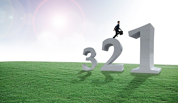 PSD 편집 편집이미지 1 남자 2 가방 비즈니스 3 한명 들기 사람 동양인 정장 잔디 초원 20대 성인 옆모습 달리기 숫자 점프 한국인 우승 직장인 비즈니스맨 순위 남자만 남자한명만 성인남자만 청년만 청년남자만 청년남자한명만 성인한명만 성인남자한명만 성인만 이미지편집 식물 직업 문자 잡화 옷 뷰포인트 모션 인종 청년 최고 파일형식