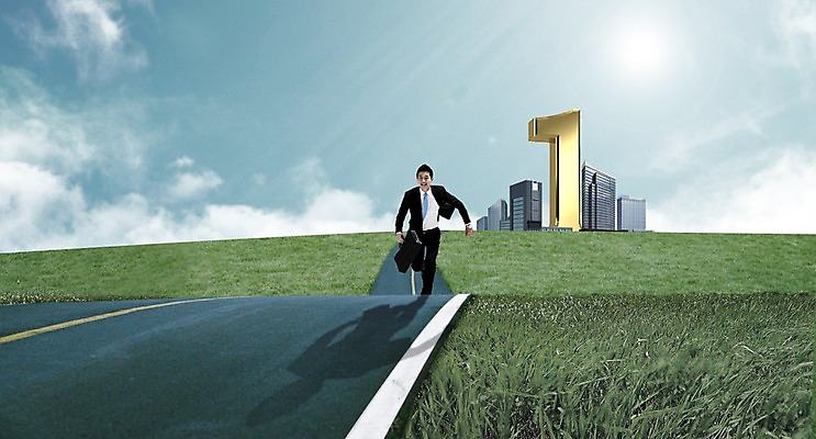 전신 PSD 구름 편집 편집이미지 1 남자 도로 길 가방 회사 비즈니스 하늘 한명 들기 사람 동양인 정장 빌딩 잔디 초원 건물 앞모습 달리기 숫자 한국인 우승 최고 직장인 비즈니스맨 아스팔트 넘버원 남자만 남자한명만 이미지편집 자연요소 식물 직업 문자 건축물 잡화 옷 뷰포인트 교통시설 모션 인종 파일형식