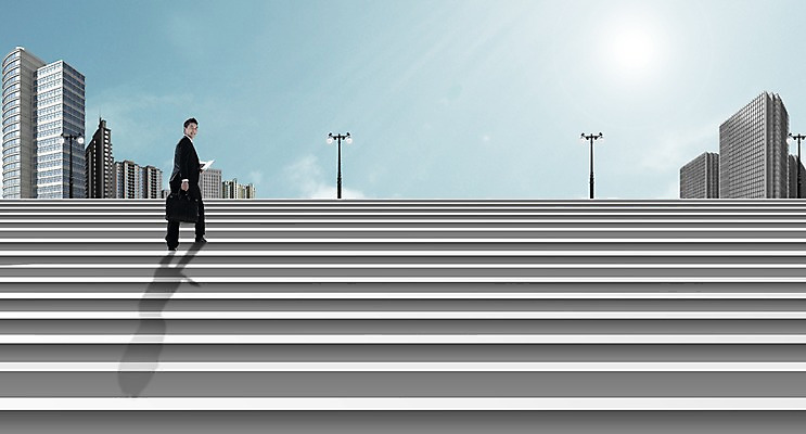 전신 PSD 편집 편집이미지 남자 가로등 서류가방 비즈니스 한명 웃음 들기 사람 동양인 정장 빌딩 20대 성인 건물 뒷모습 비즈니스라이프 태블릿 걷기 계단 고층빌딩 한국인 도시 직장인 비즈니스맨 뒤돌아보기 출근 남자만 남자한명만 성인남자만 청년만 청년남자만 청년남자한명만 성인한명만 성인남자한명만 성인만 이미지편집 직업 1 라이프스타일 건축물 옷 공공시설 뷰포인트 가방 모션 표정 인종 청년 전자제품 스마트기기 출퇴근 파일형식