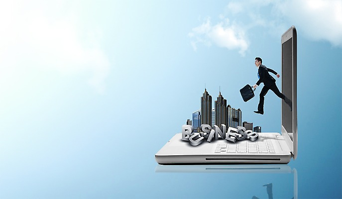 전신 PSD 편집 편집이미지 문자 영어 남자 비즈니스 하늘 한명 사람 동양인 정장 빌딩 20대 성인 옆모습 노트북 컴퓨터 달리기 한국인 도시 업무 직장인 비즈니스맨 남자만 남자한명만 성인남자만 청년만 청년남자만 청년남자한명만 성인한명만 성인남자한명만 성인만 이미지편집 직업 1 옷 뷰포인트 모션 인종 청년 건물 전자제품 작업 파일형식