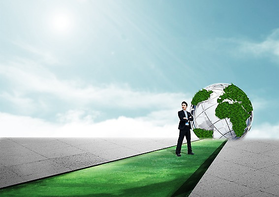 전신 PSD 편집 편집이미지 남자 길 비즈니스 하늘 한명 서기 사람 동양인 정장 20대 성인 앞모습 글로벌 지구본 팔짱 글로벌비즈니스 한국인 직장인 비즈니스맨 에코 남자만 남자한명만 성인남자만 청년만 청년남자만 청년남자한명만 성인한명만 성인남자한명만 성인만 그린슈머 이미지편집 직업 1 옷 뷰포인트 모션 인종 청년 환경 파일형식